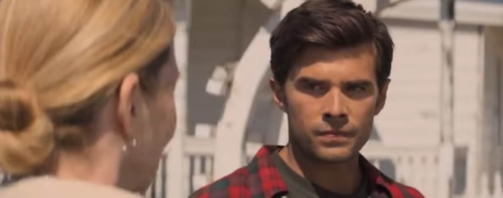 カリフォルニア・クリスマスの画像