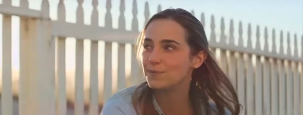 カリフォルニア・クリスマスの画像