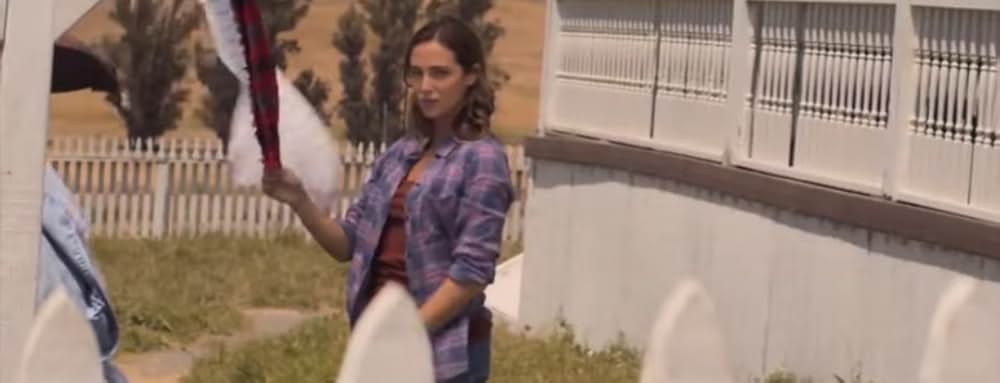 カリフォルニア・クリスマスの画像