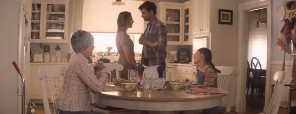 カリフォルニア・クリスマスの画像