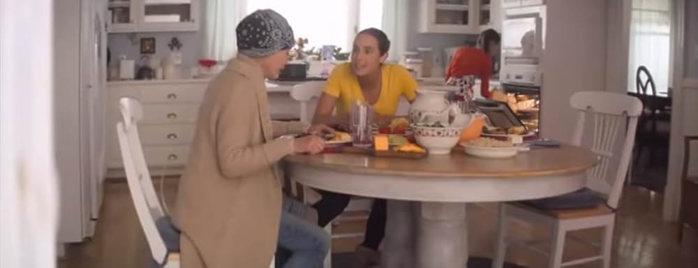 カリフォルニア・クリスマスの画像