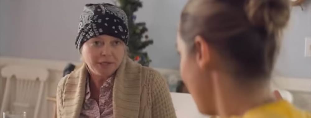 カリフォルニア・クリスマスの画像