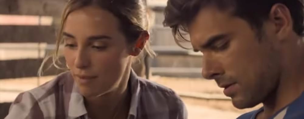 カリフォルニア・クリスマスの画像