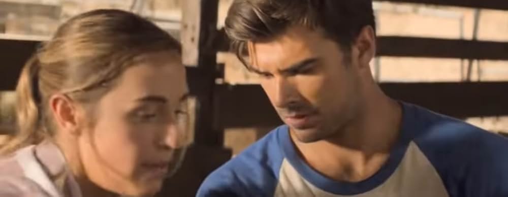 カリフォルニア・クリスマスの画像