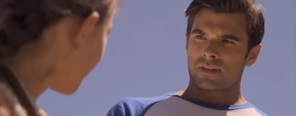 カリフォルニア・クリスマスの画像