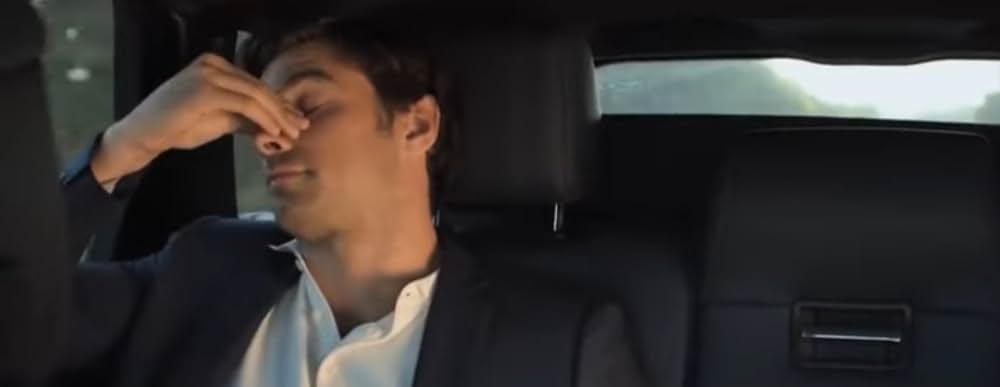 カリフォルニア・クリスマスの画像