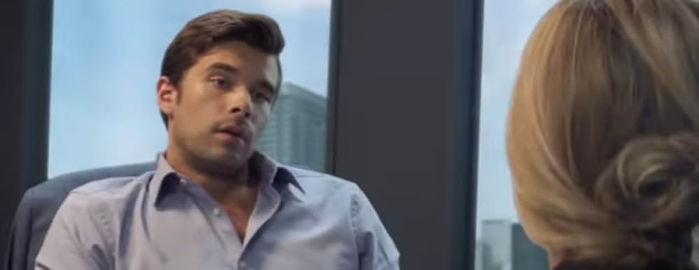 カリフォルニア・クリスマスの画像