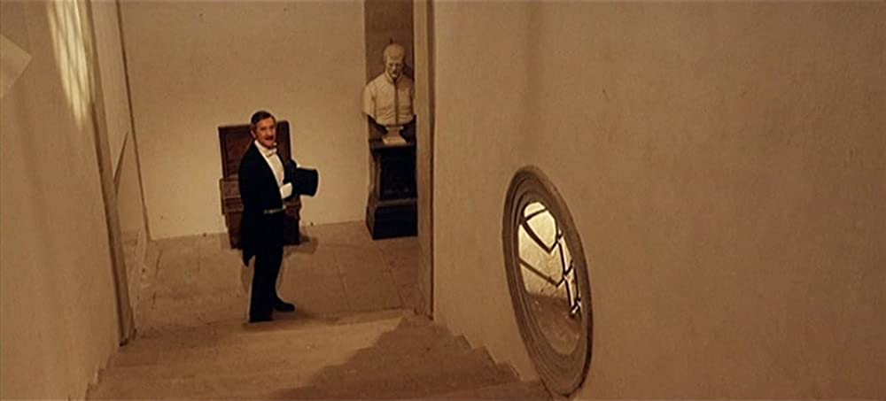 「山猫」パオロ・ストッパの画像