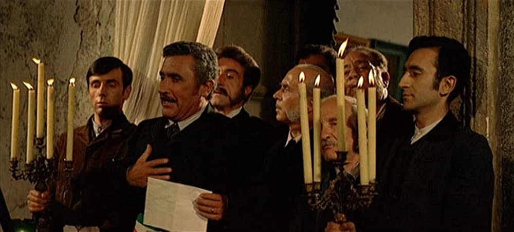 「山猫」パオロ・ストッパの画像