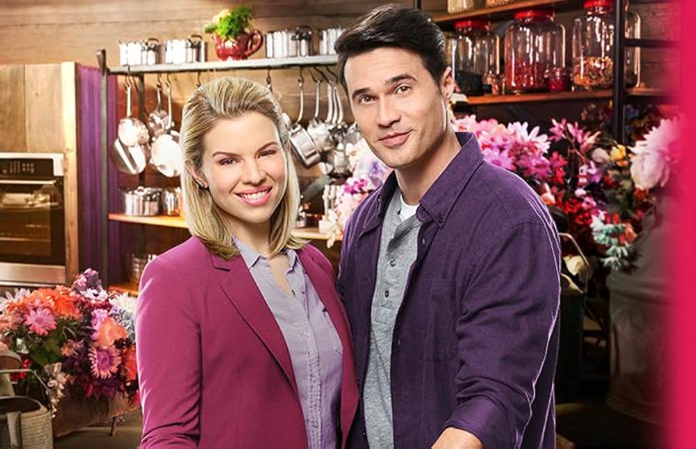 クッキング・ラブ 二つ星シェフの画像