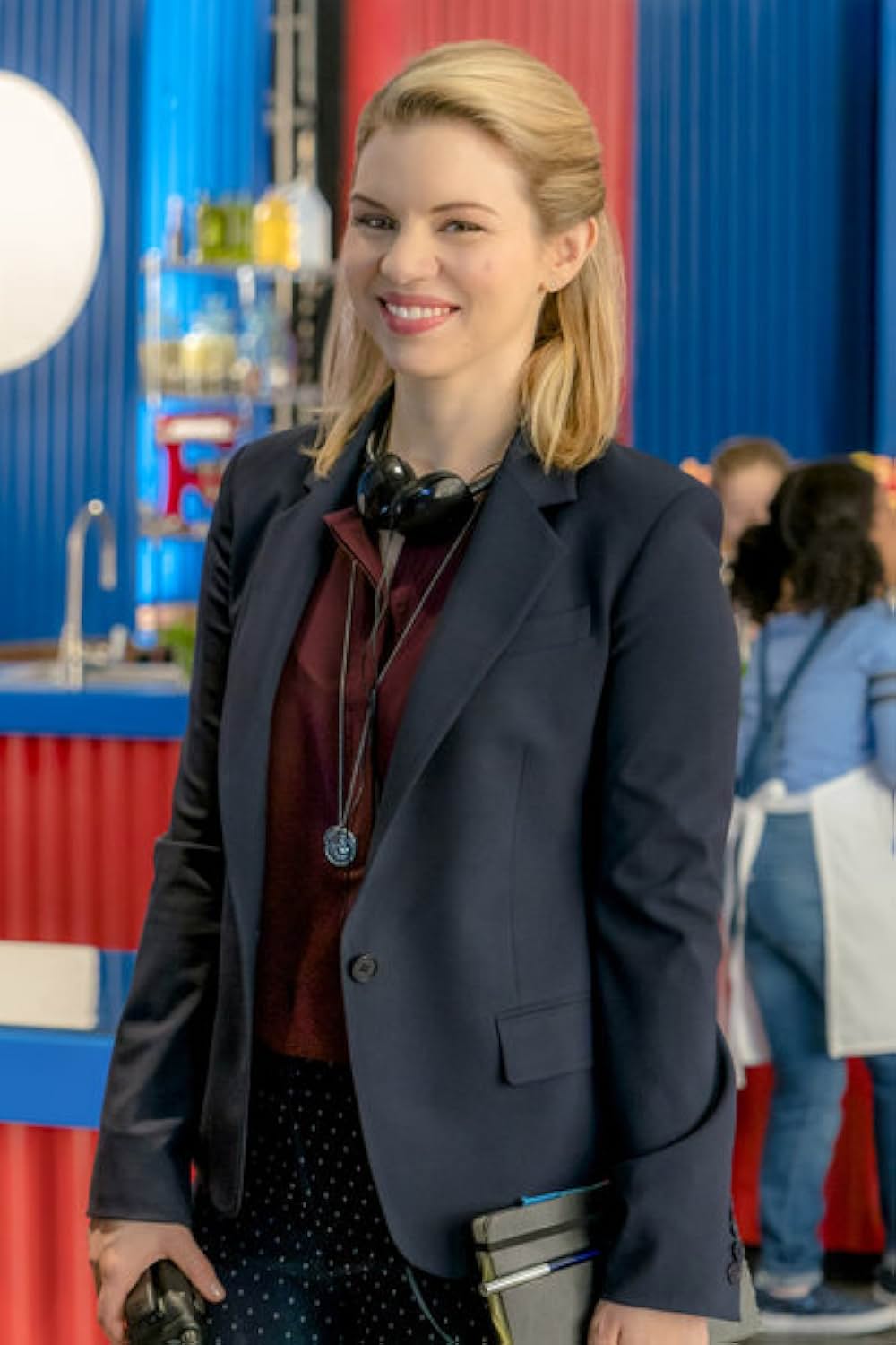 クッキング・ラブ 二つ星シェフの画像