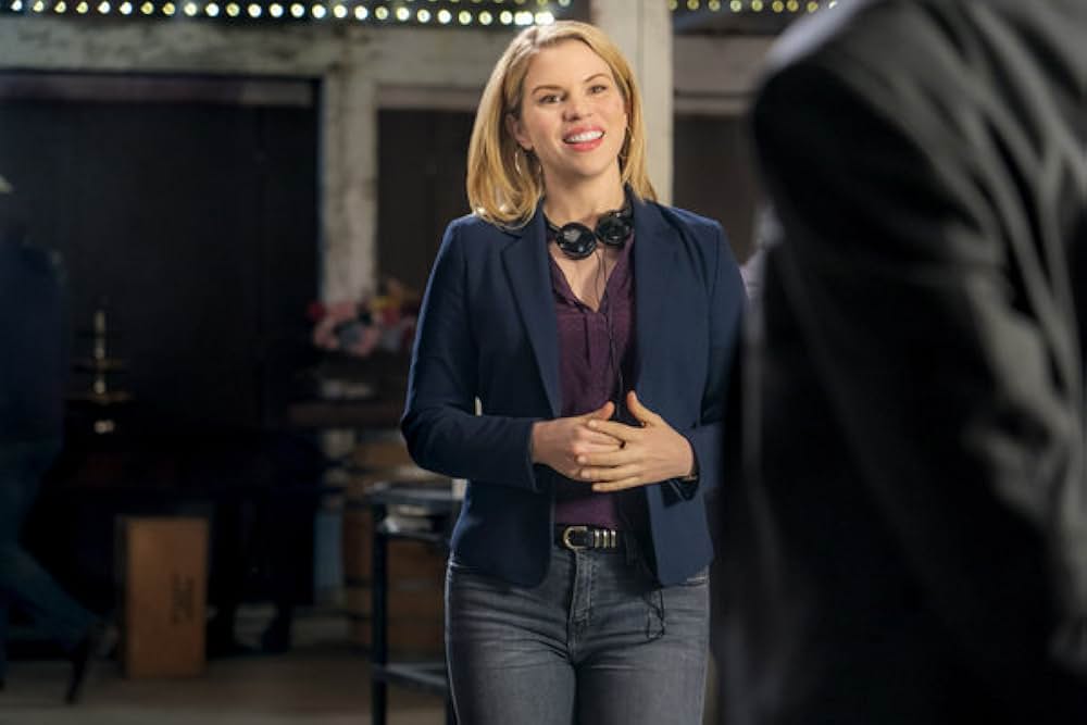 クッキング・ラブ 二つ星シェフの画像