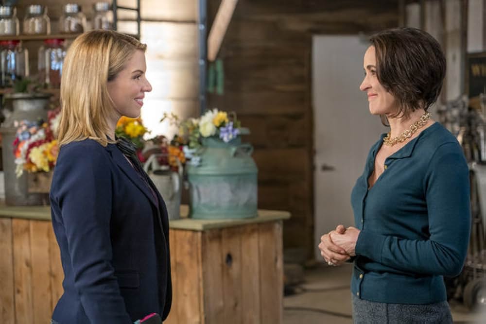 クッキング・ラブ 二つ星シェフの画像