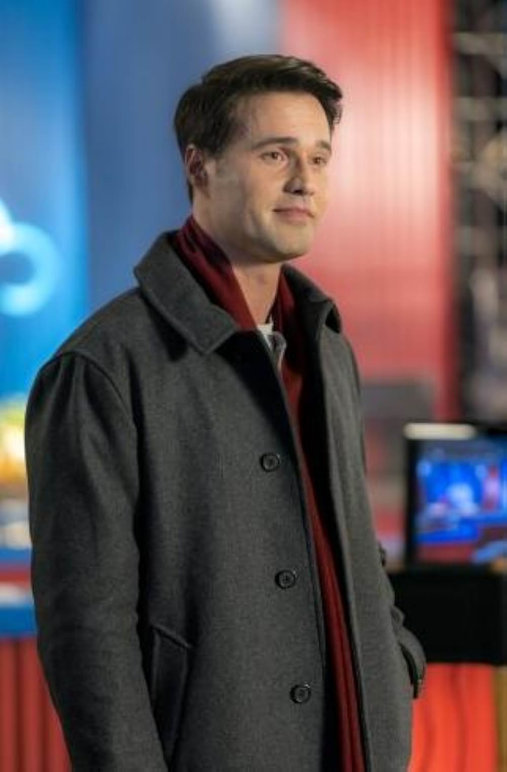 クッキング・ラブ 二つ星シェフの画像