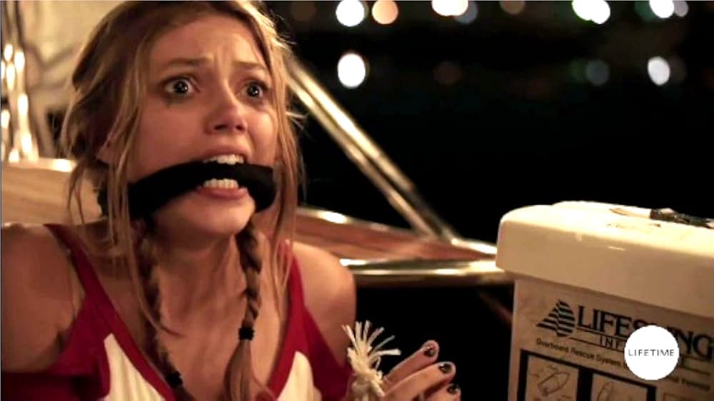 アンバーアラート 緊急事態警報の画像