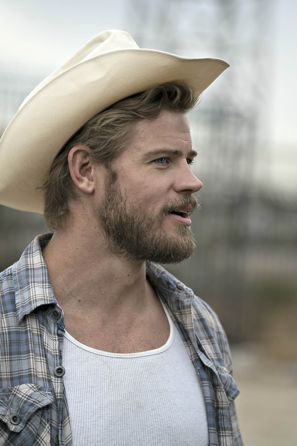 アンバーアラート 緊急事態警報の画像