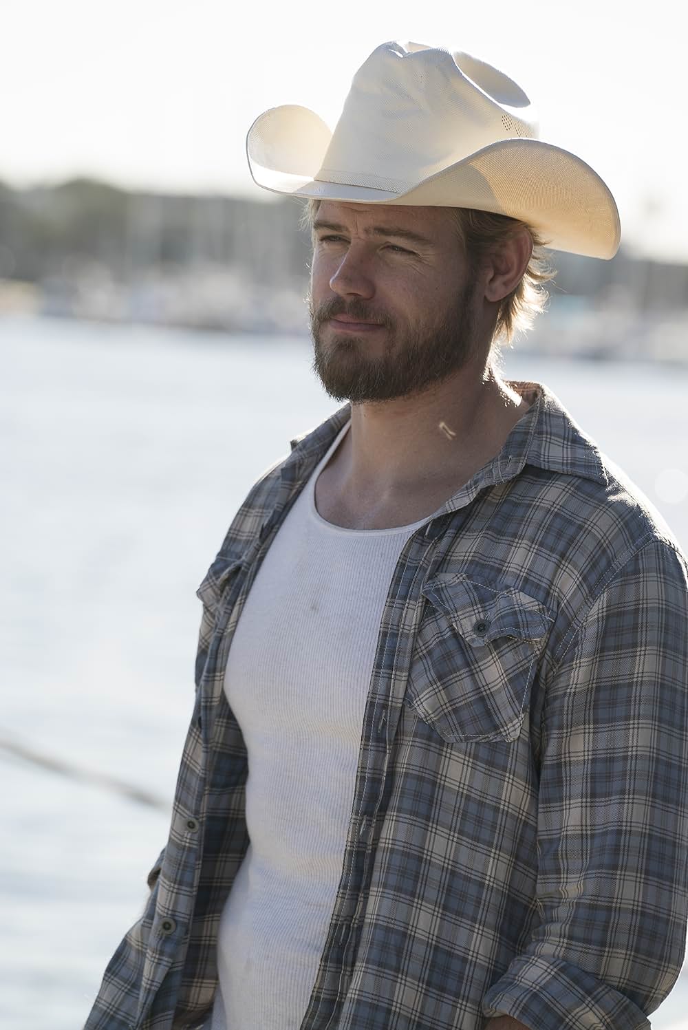 アンバーアラート 緊急事態警報の画像