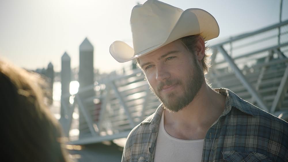 アンバーアラート 緊急事態警報の画像