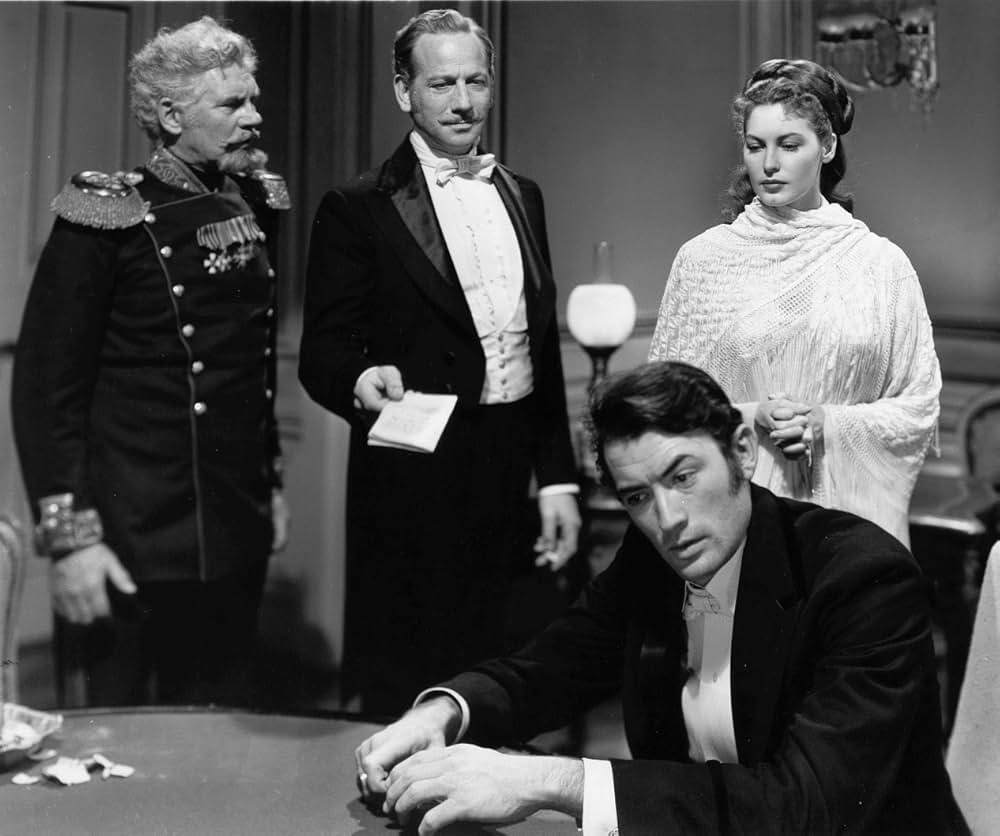 大いなる罪びとの画像