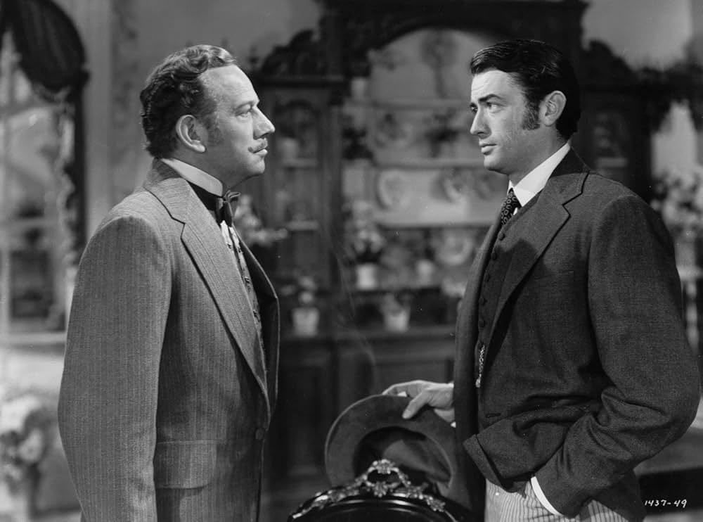 大いなる罪びとの画像