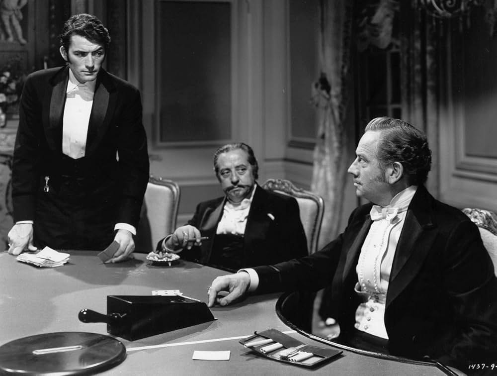 大いなる罪びとの画像