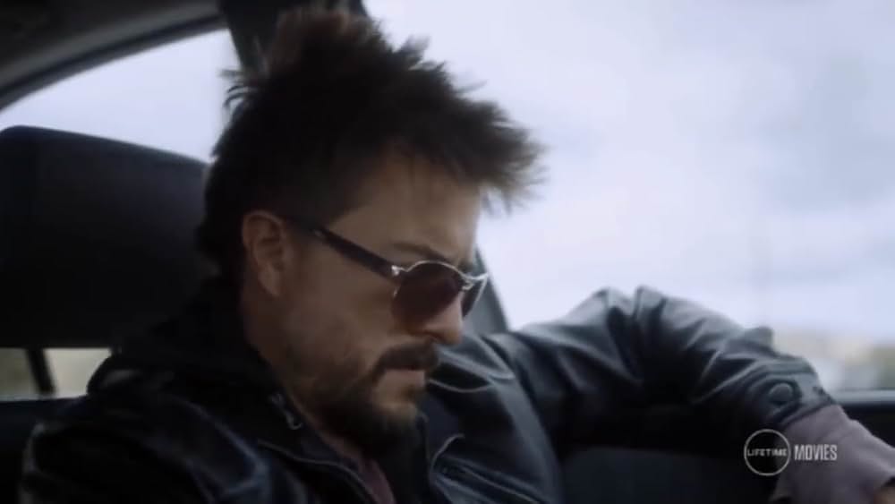 チェイシングの画像