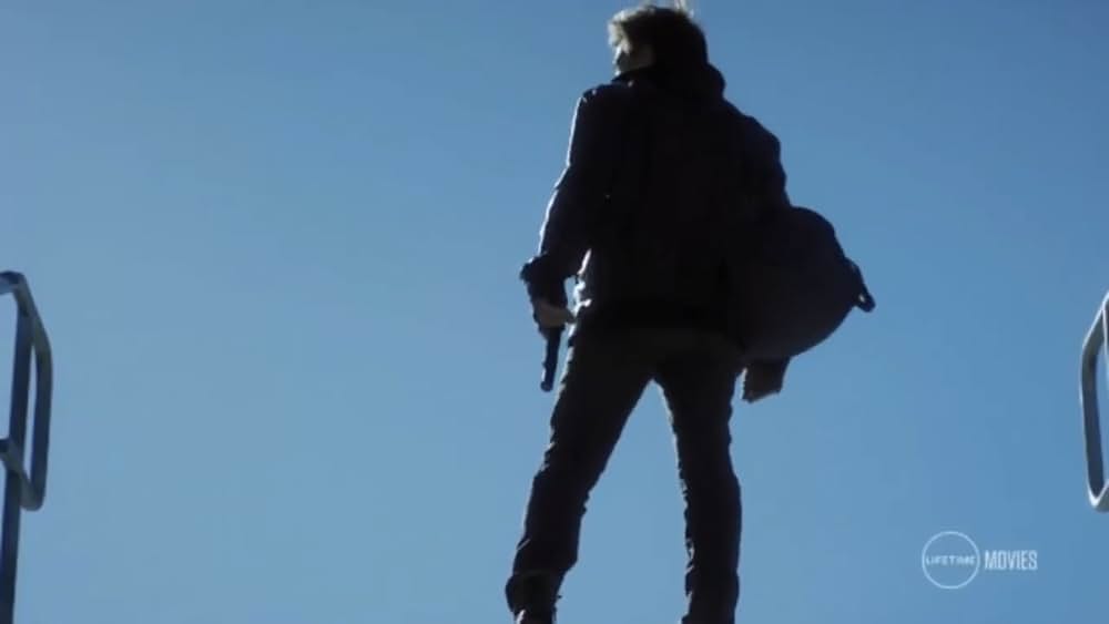 チェイシングの画像