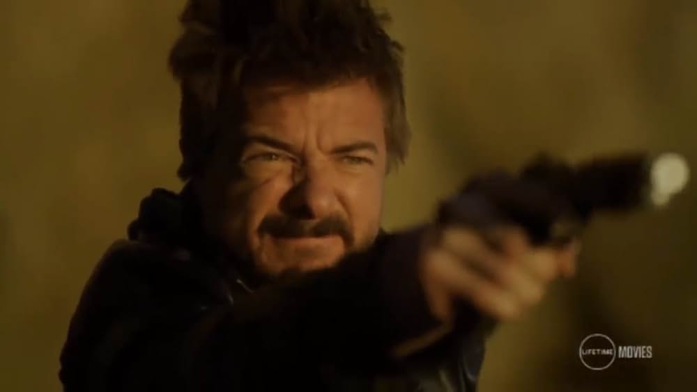 チェイシングの画像