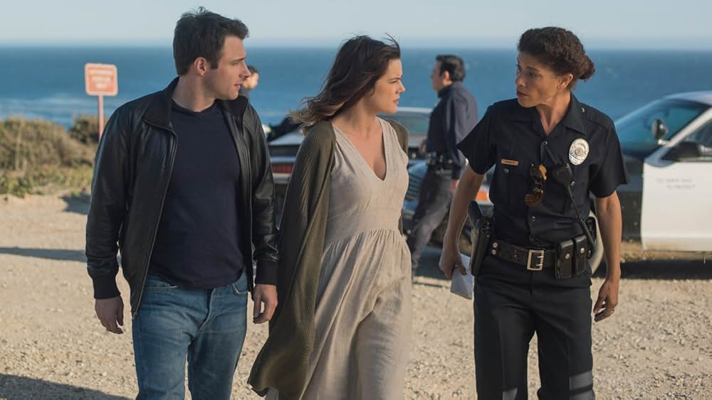 チェイシングの画像