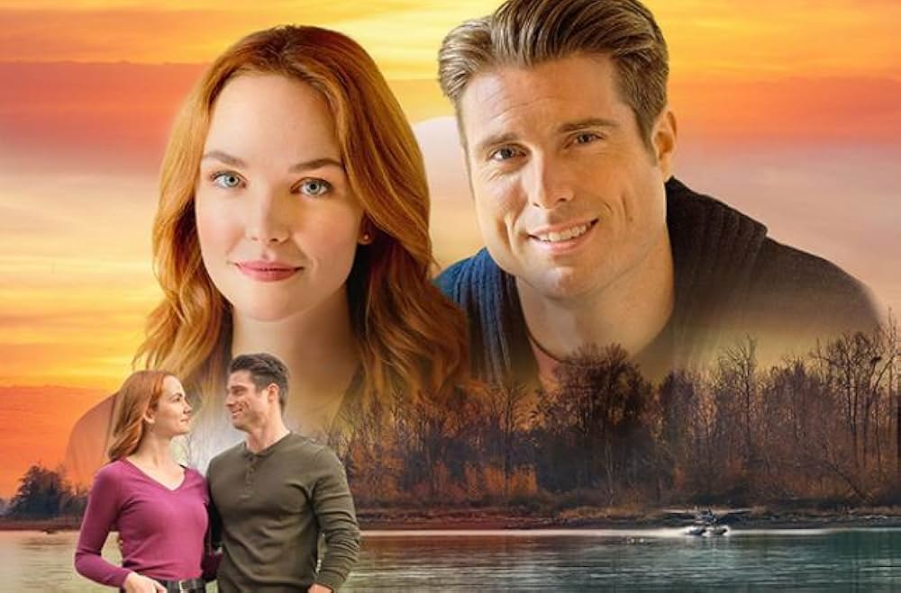 ホームタウン・ラブの画像