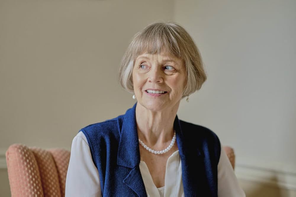 ホームタウン・ラブの画像