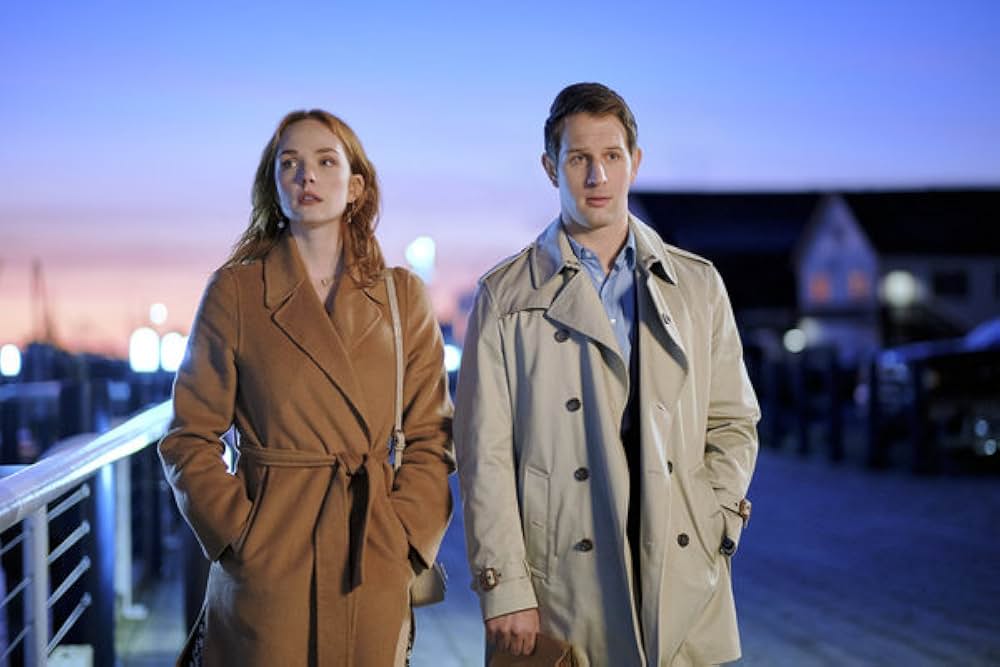 ホームタウン・ラブの画像