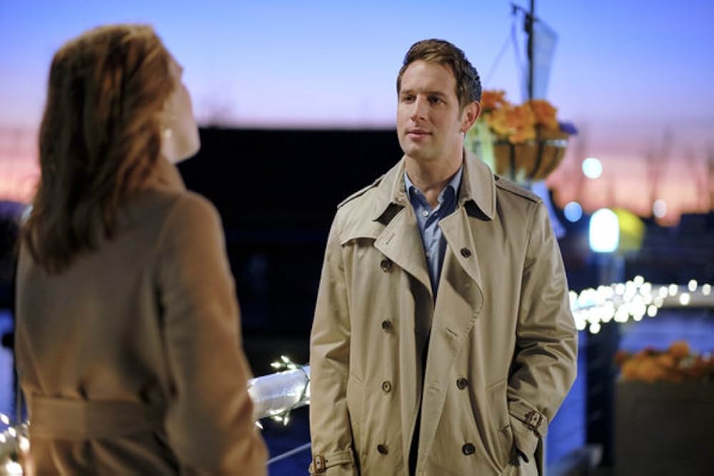 ホームタウン・ラブの画像