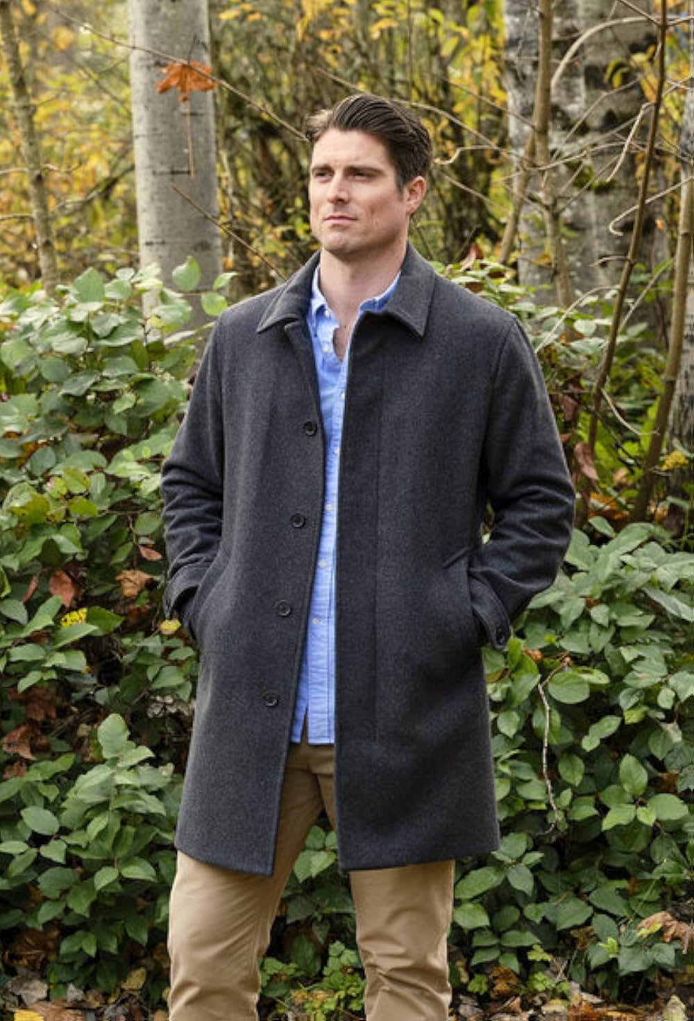 ホームタウン・ラブの画像