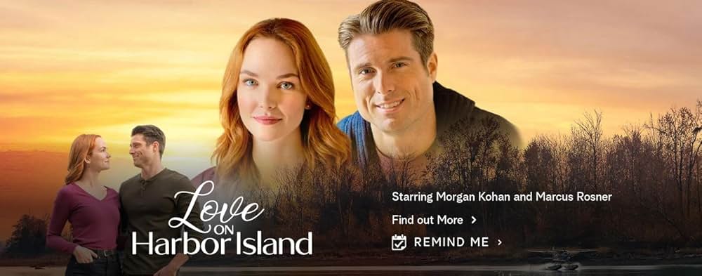 ホームタウン・ラブの画像