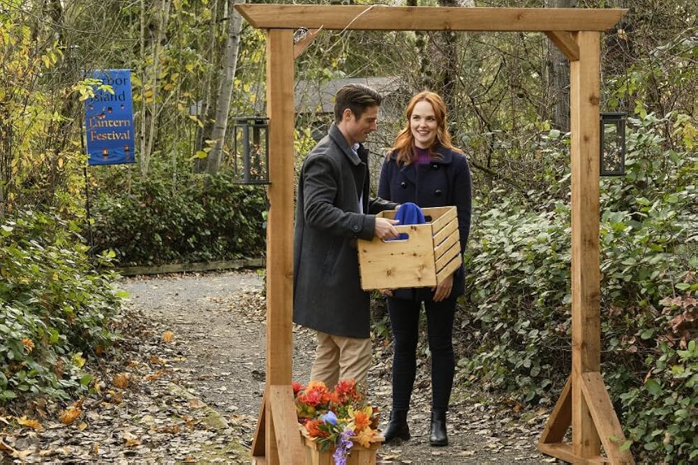 ホームタウン・ラブの画像