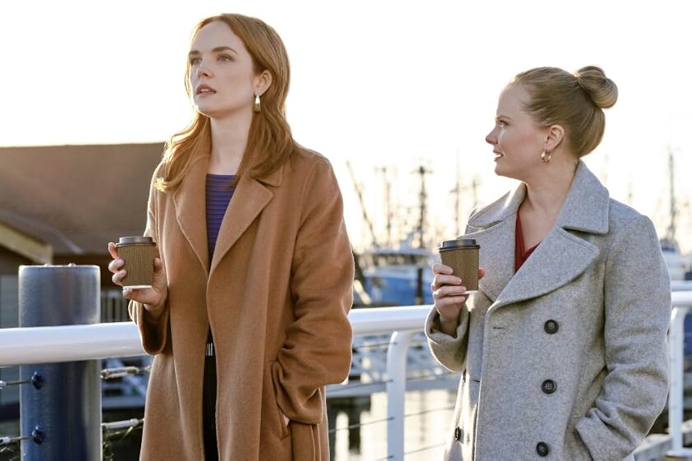 ホームタウン・ラブの画像