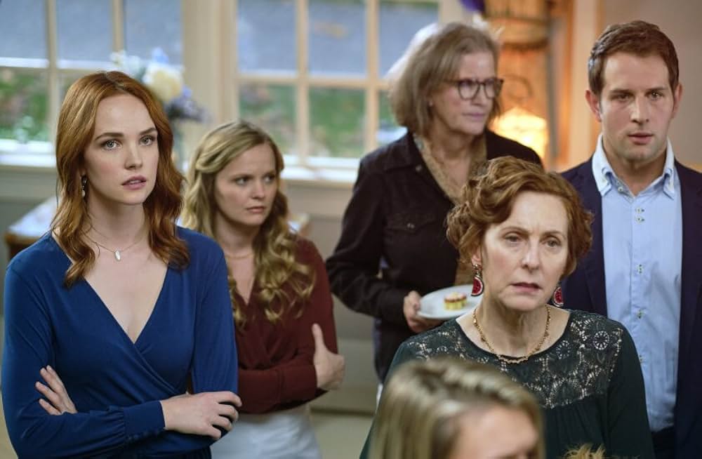 ホームタウン・ラブの画像