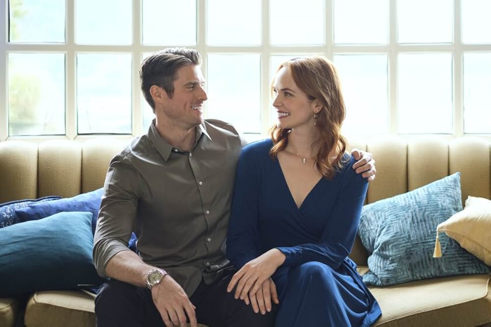 ホームタウン・ラブの画像