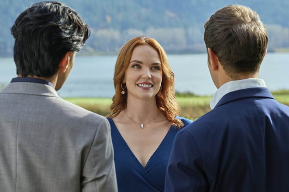 ホームタウン・ラブの画像