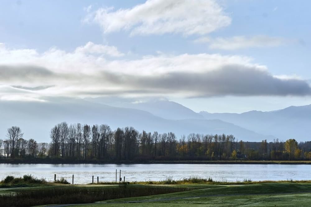ホームタウン・ラブの画像