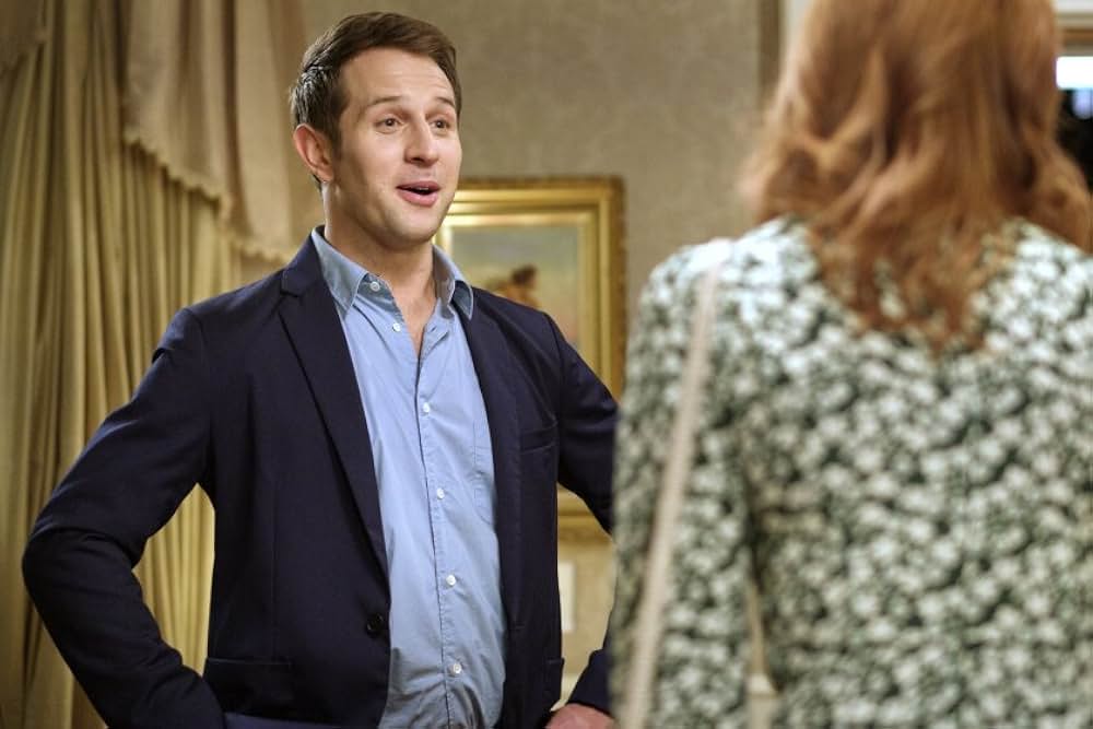 ホームタウン・ラブの画像