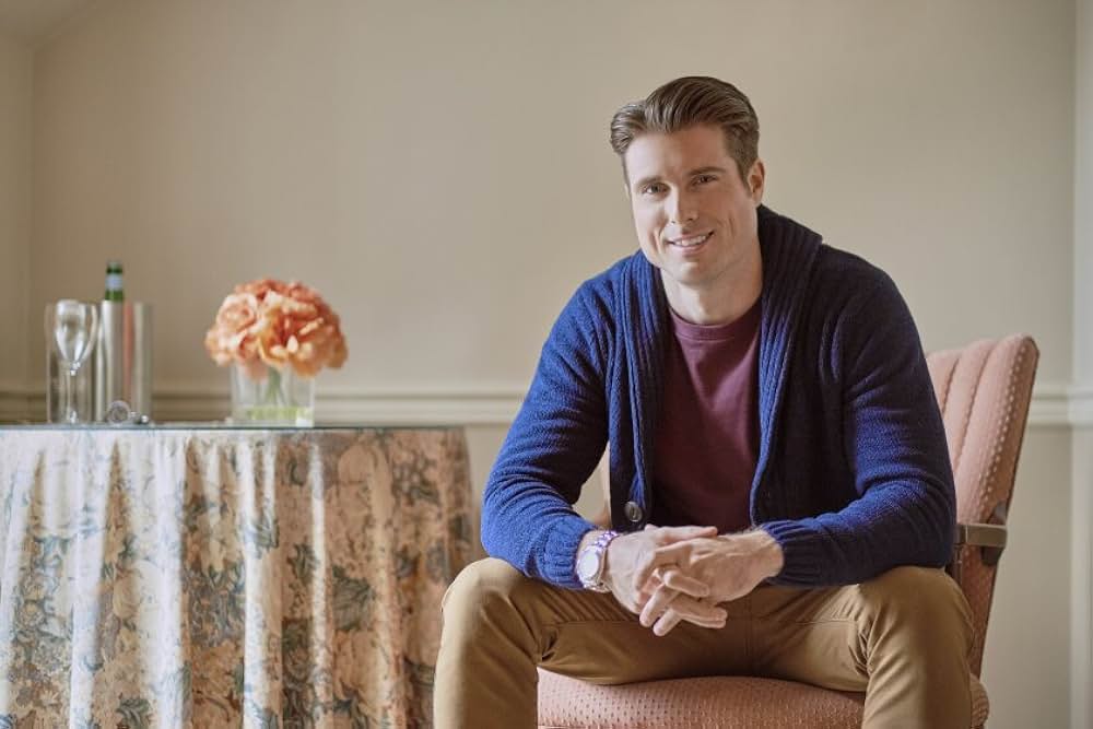 ホームタウン・ラブの画像