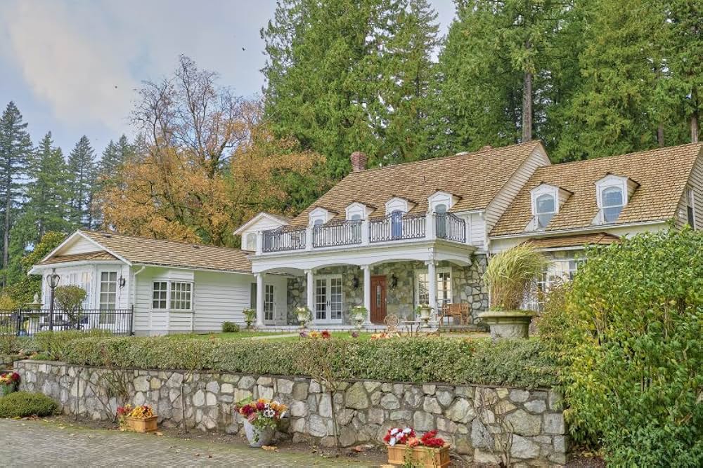 ホームタウン・ラブの画像