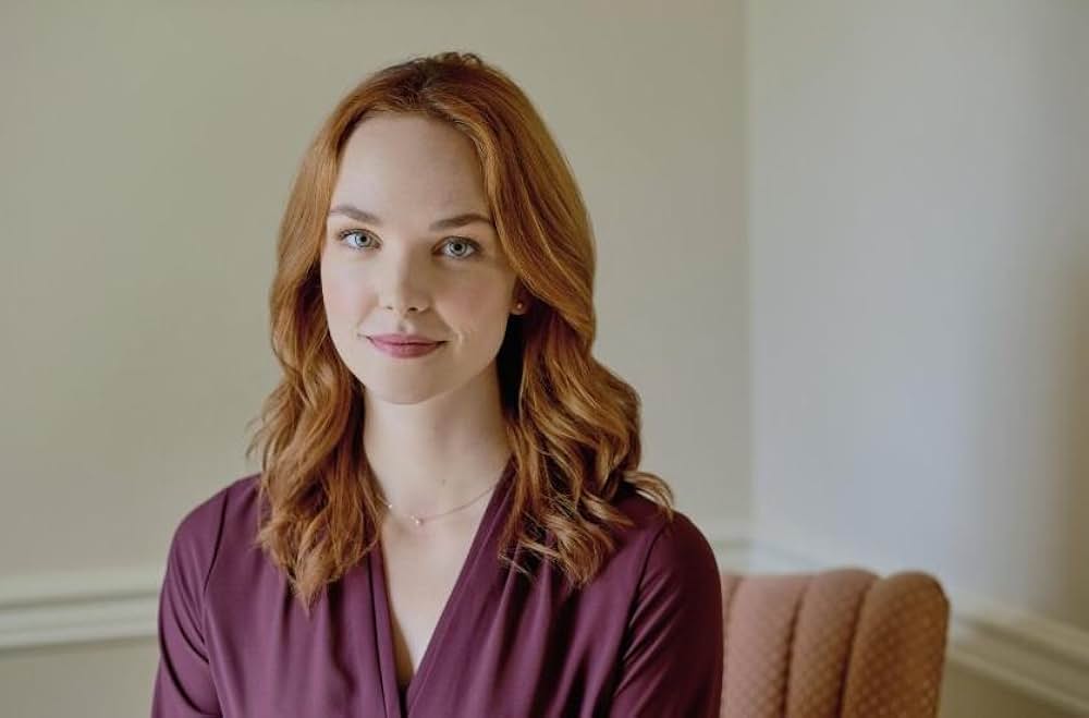 ホームタウン・ラブの画像