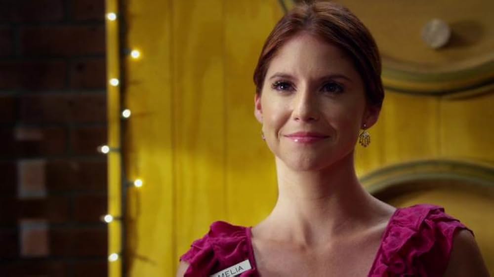 ブドウ畑で離さないでの画像