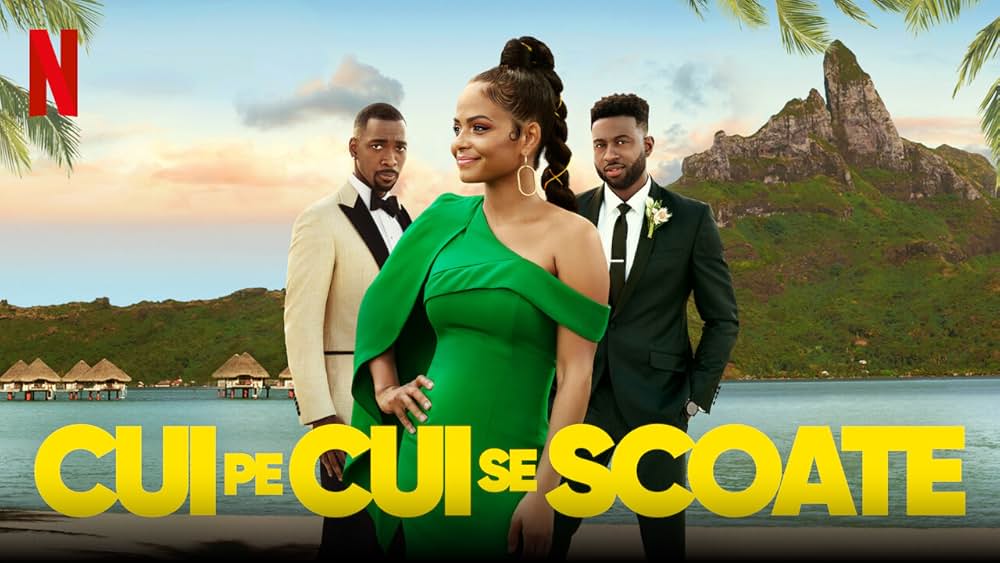 悩める失恋の処方箋の画像