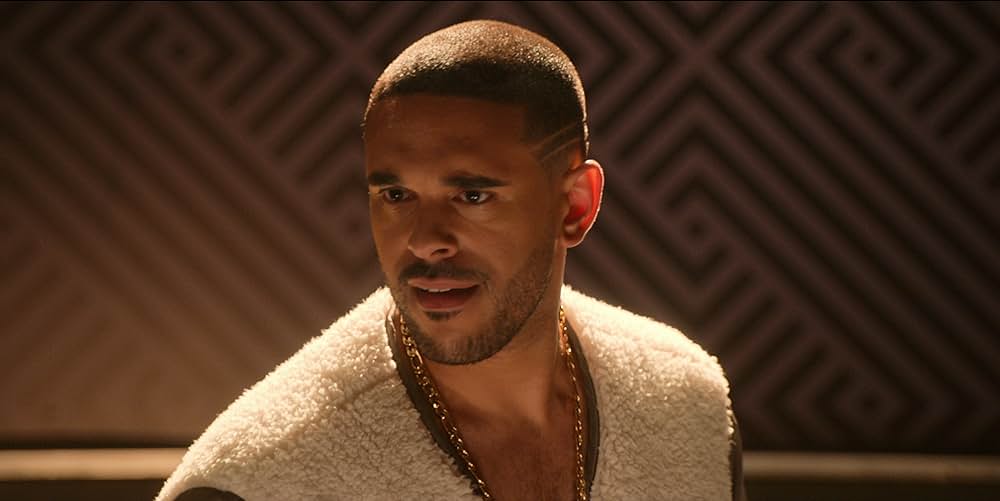 悩める失恋の処方箋の画像