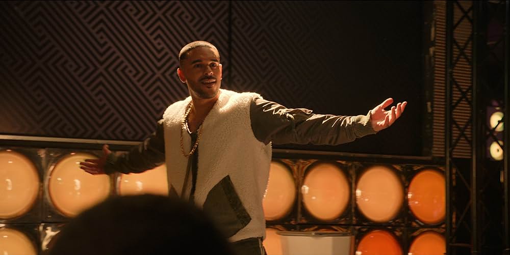 悩める失恋の処方箋の画像