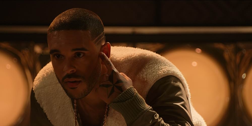 悩める失恋の処方箋の画像